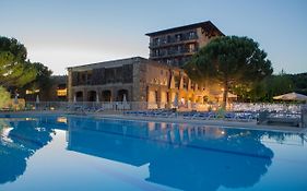 Vacances Bleues Hotel Castel Luberon